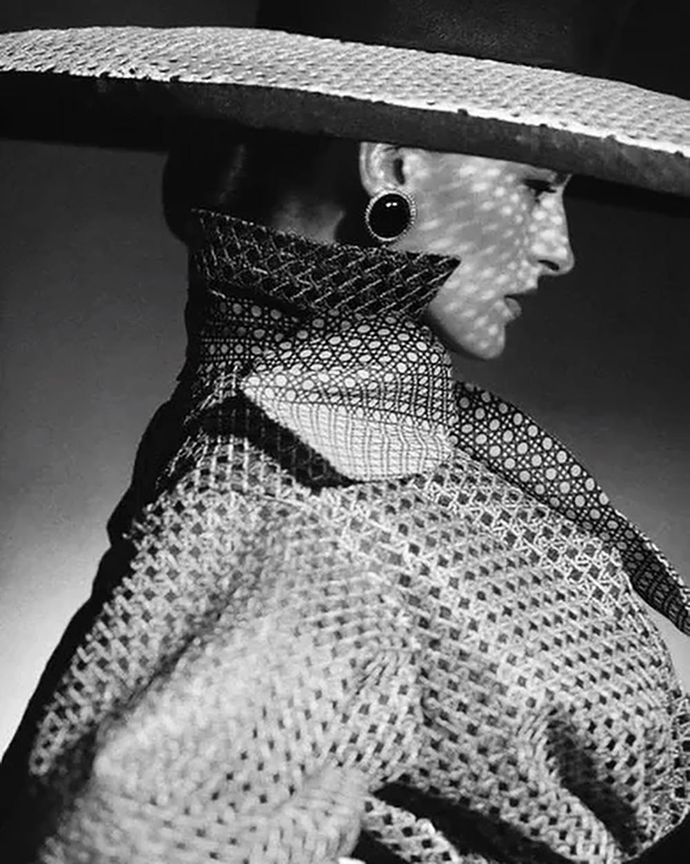 Women's CHRISTIAN DIOR Archival SS 1991 Spectacular Coat Dress Swing Overcoat For Sale