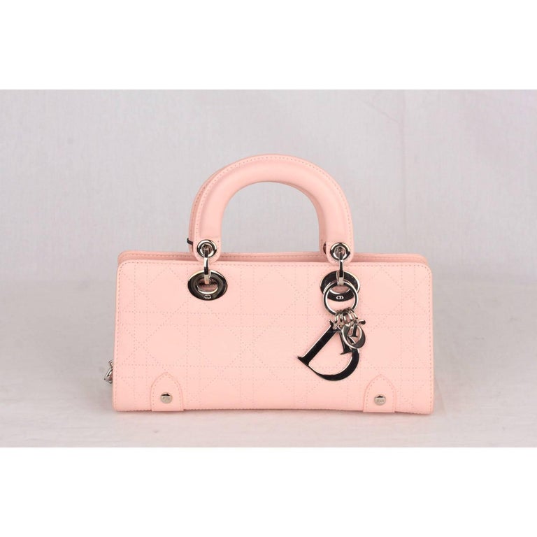Baby dior bags new arrivals