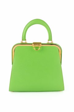 Christian Dior bag 'Doctor'