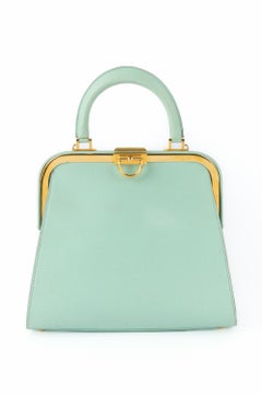 Christian Dior bag 'Doctor'