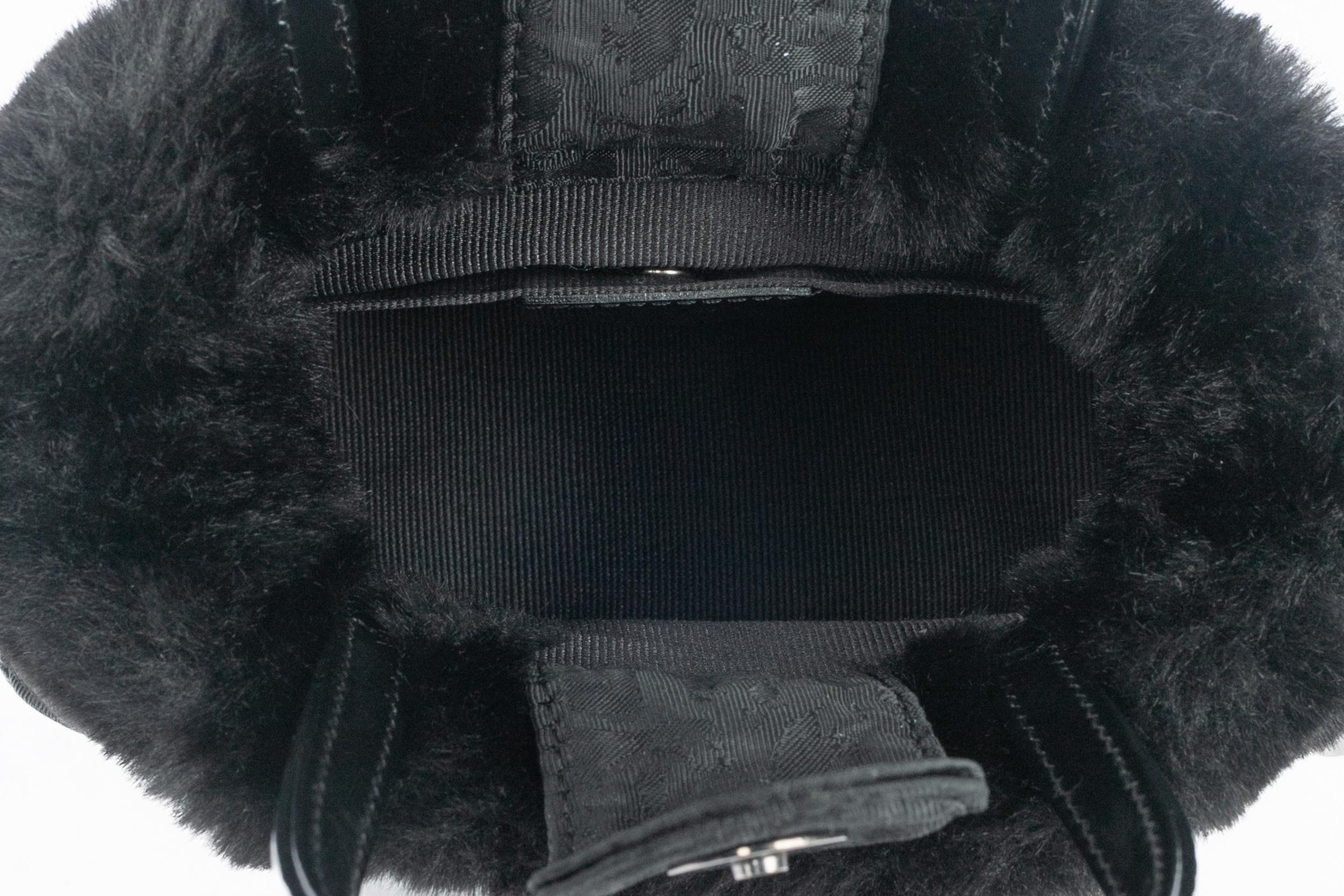 Christian Dior bag en vente 5