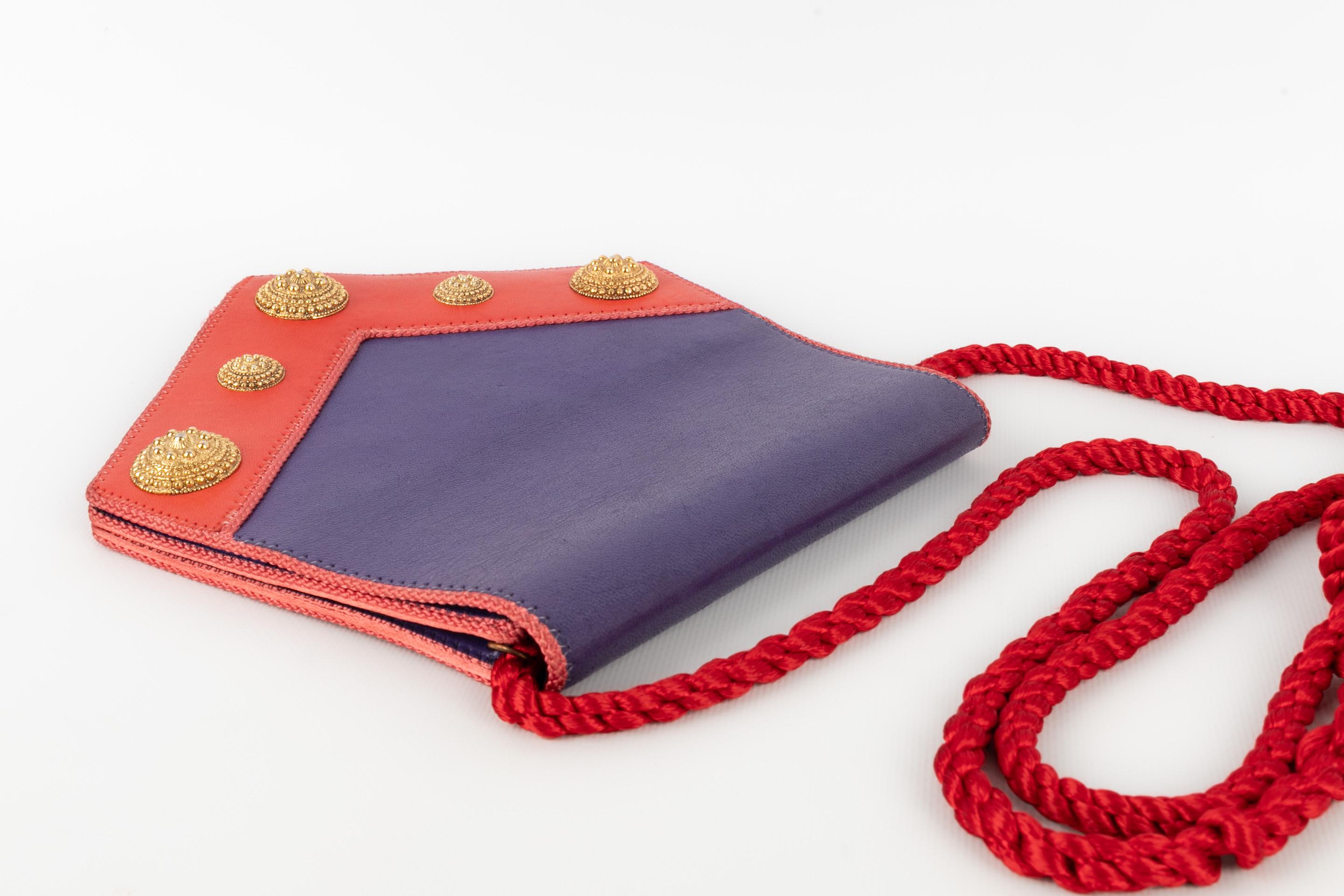 Christian Dior bag For Sale 1