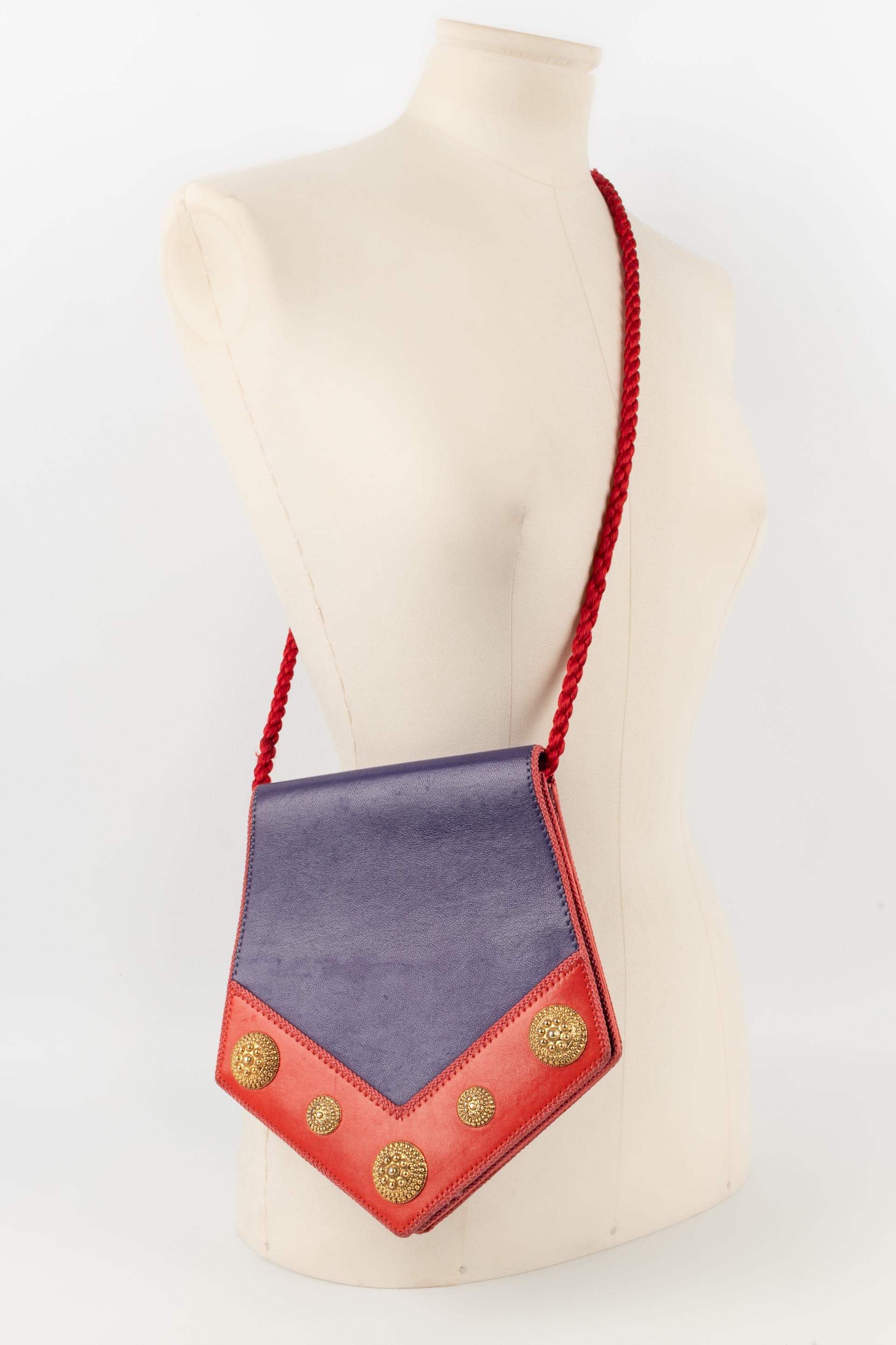 Christian Dior bag For Sale 4