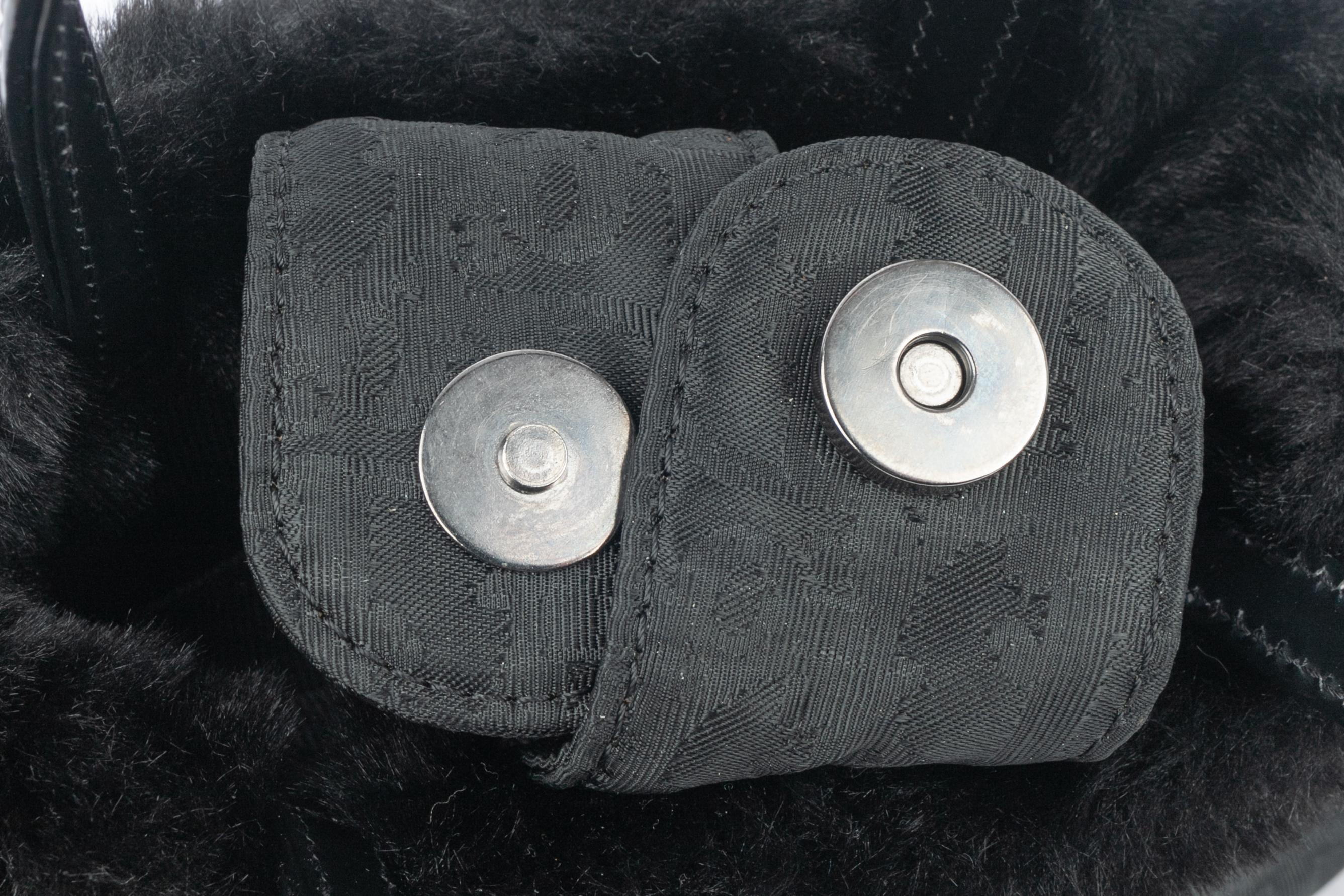 Christian Dior bag en vente 4