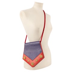 Bolso Christian Dior