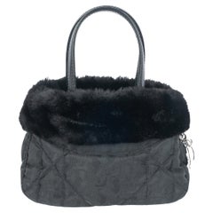 Christian Dior bag