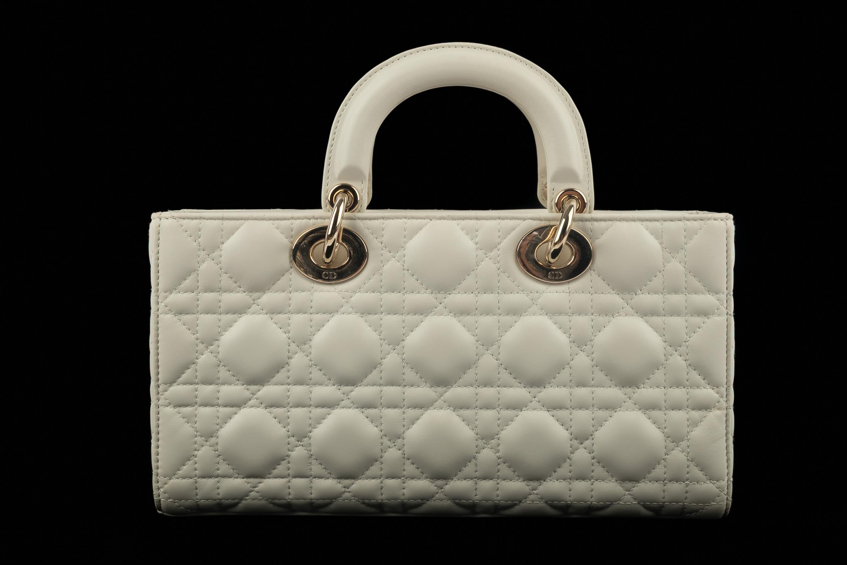 Sac Christian Dior 