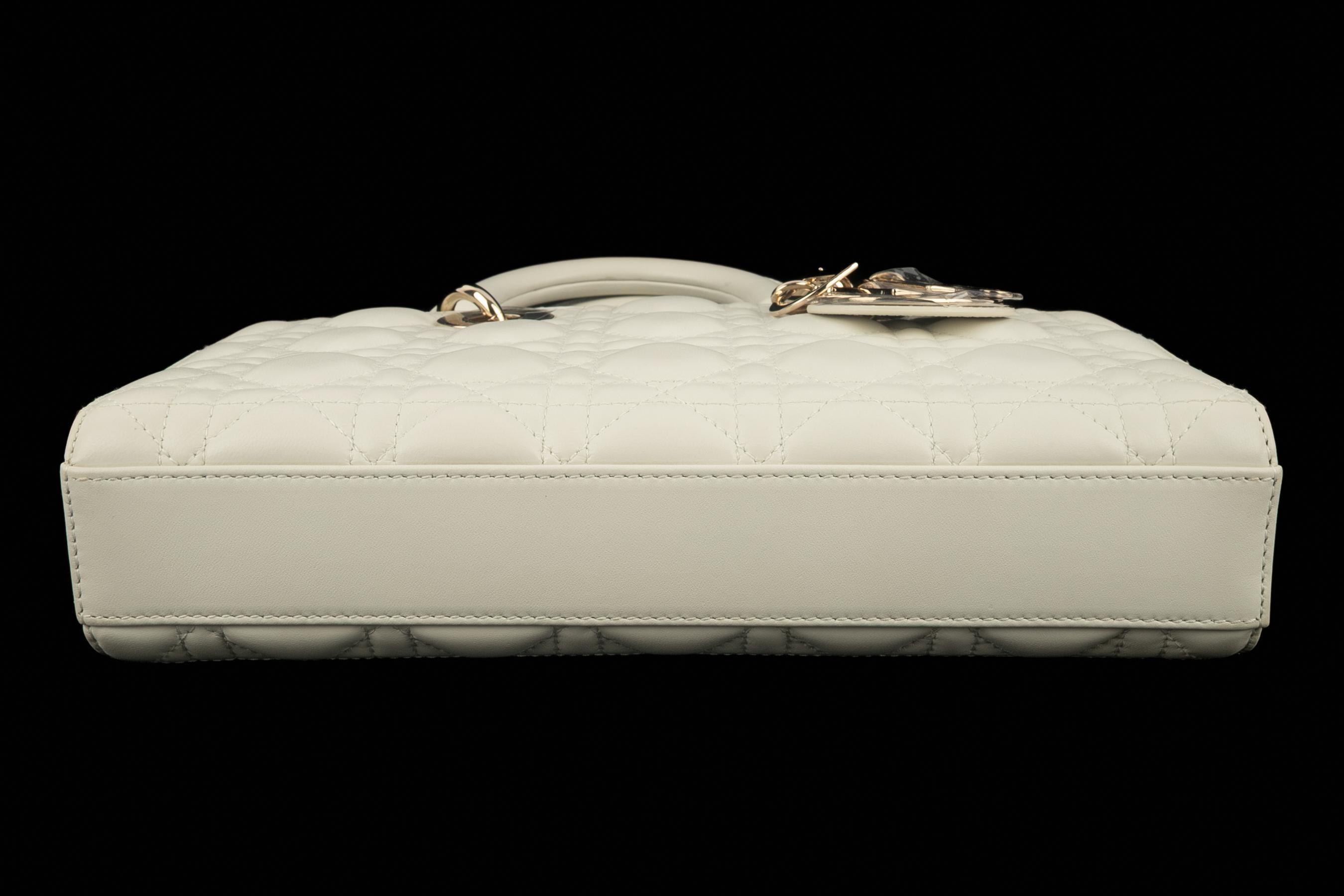 Sac Christian Dior 