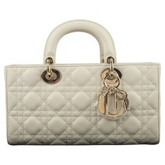 Christian Dior bag 'Lady D-Joy' 2022