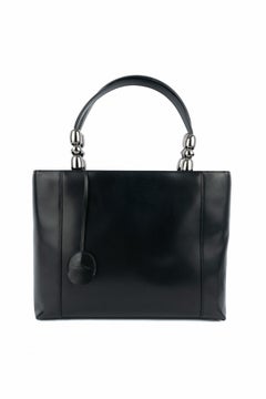 Christian Dior bag 'Maris Pearl' by John Galliano Summer 1999