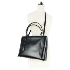 Christian Dior bag 'Maris Pearl' by John Galliano Summer 1999