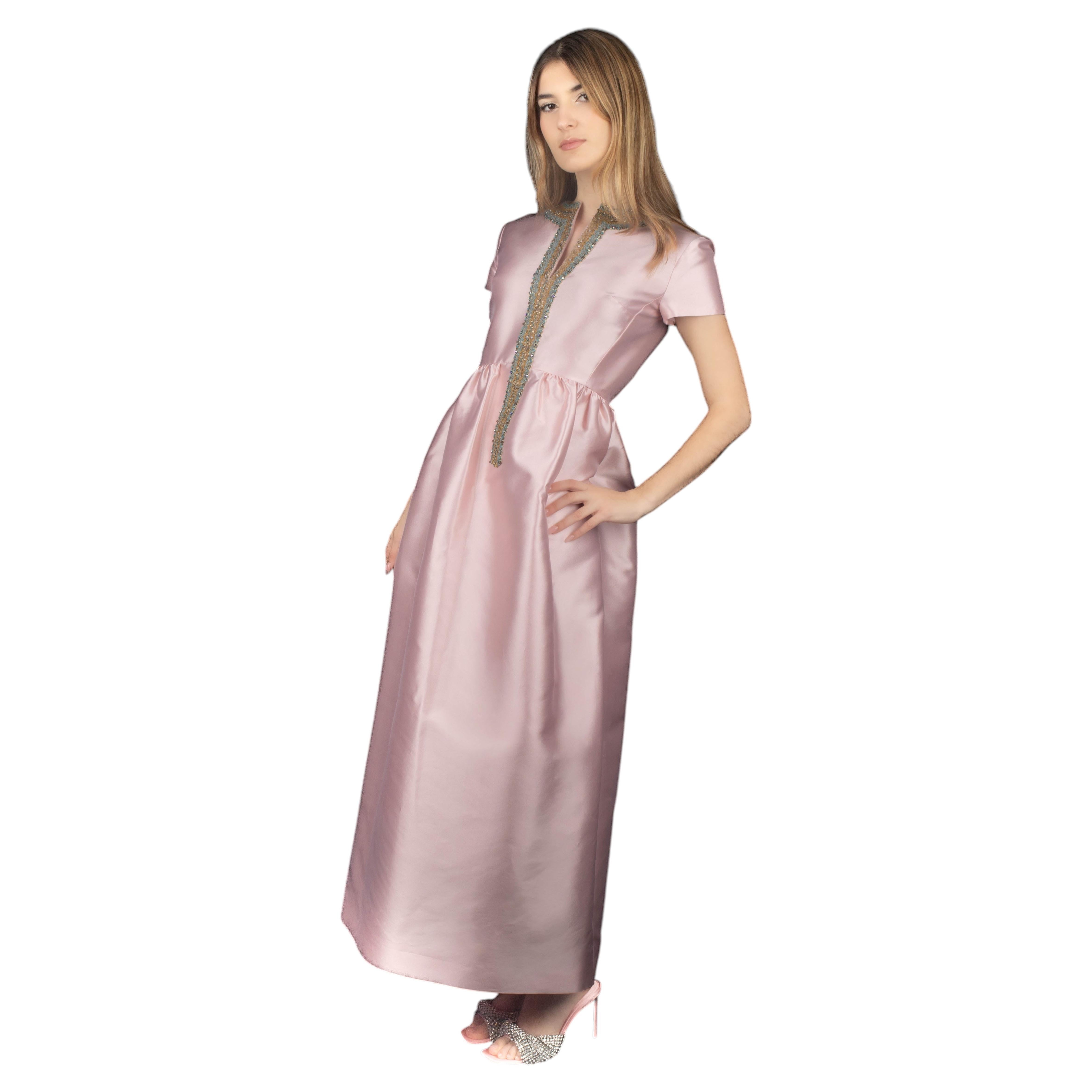 Christian Dior "Ballon" Kleid circa 2015 im Angebot