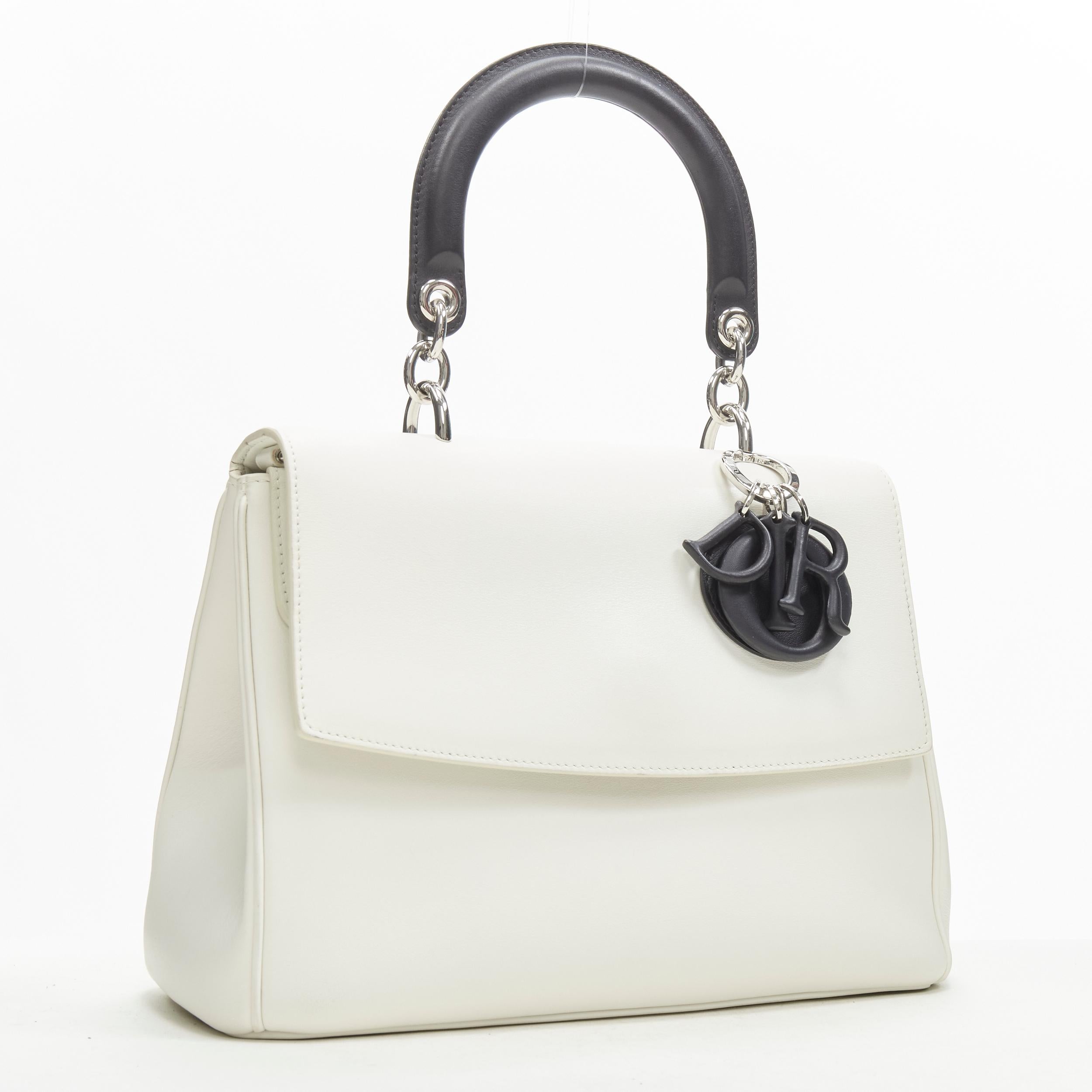 dior 825