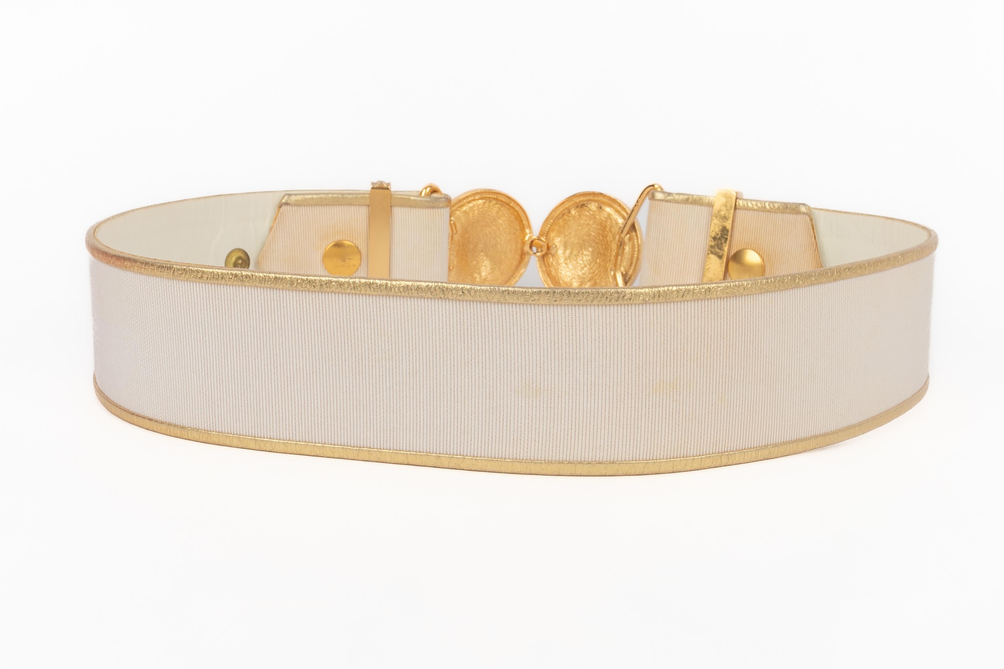 Christian Dior Gürtel Damen im Angebot