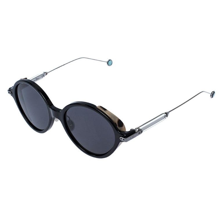 christian dior umbrage women's sunglasses