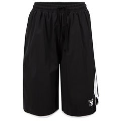 Christian Dior Noir Short long Dior Vibes Taille S