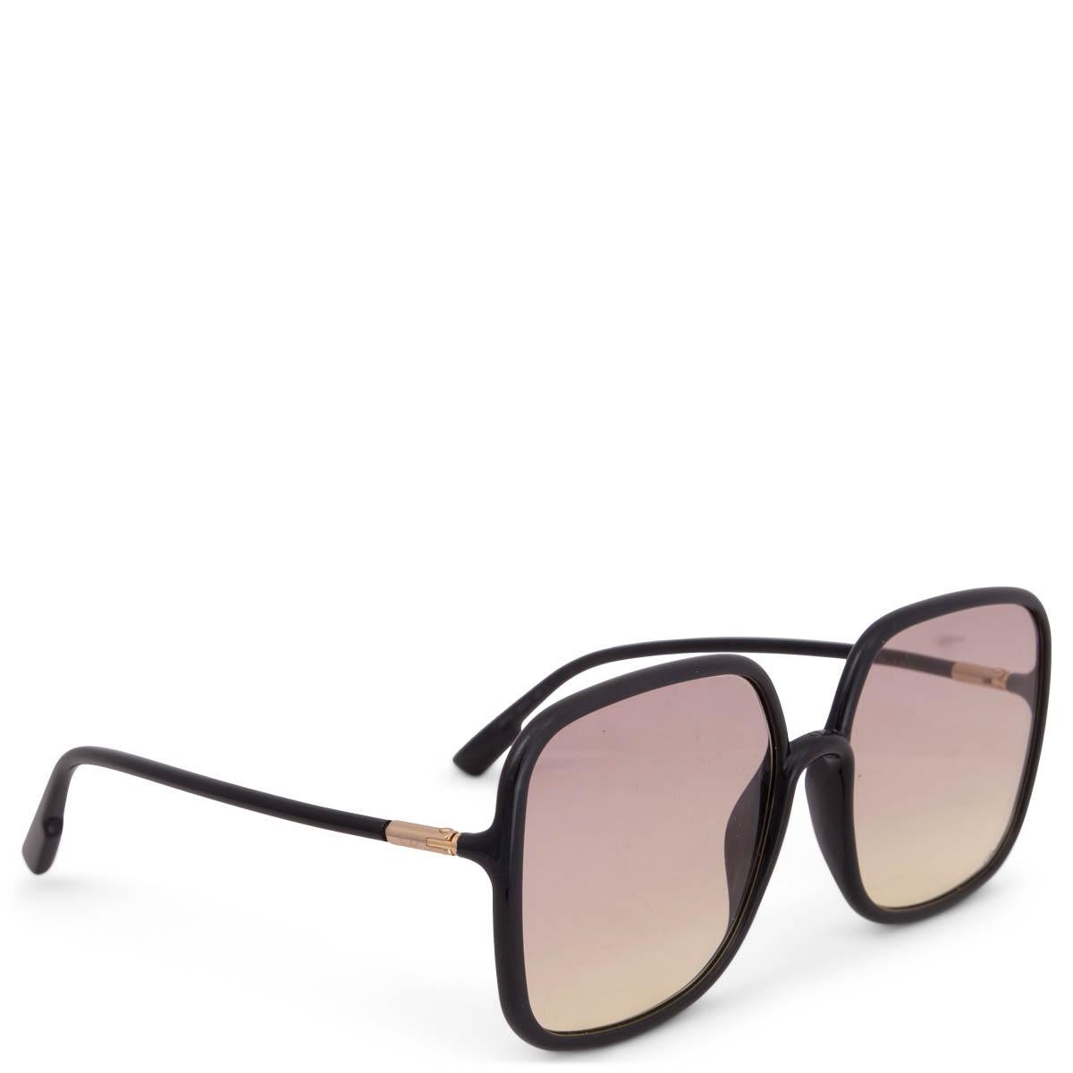 Dior 807vc hot sale