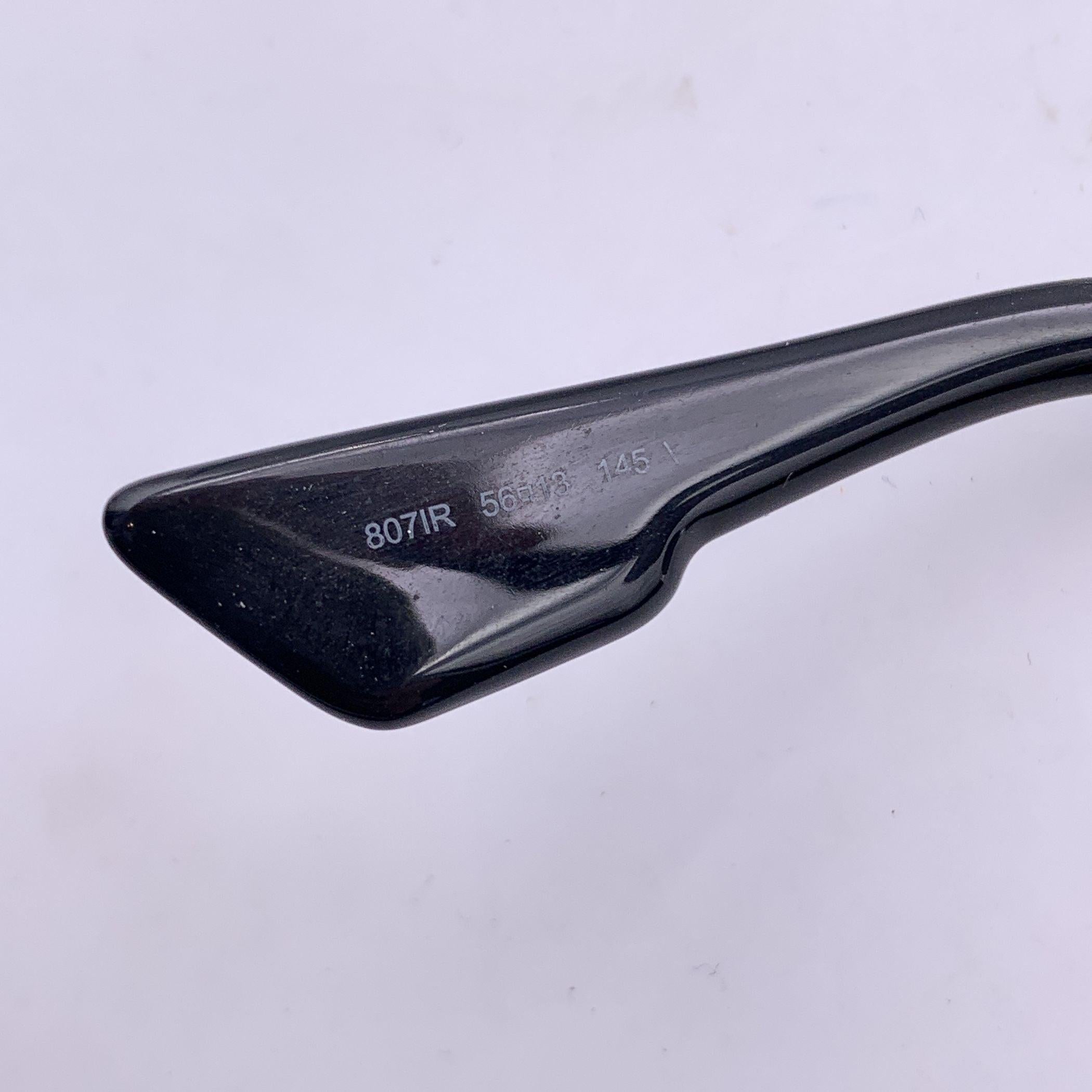 Christian Dior Gafas de Sol J'Adior DiorClub2 Negras 56/13 145mm 3