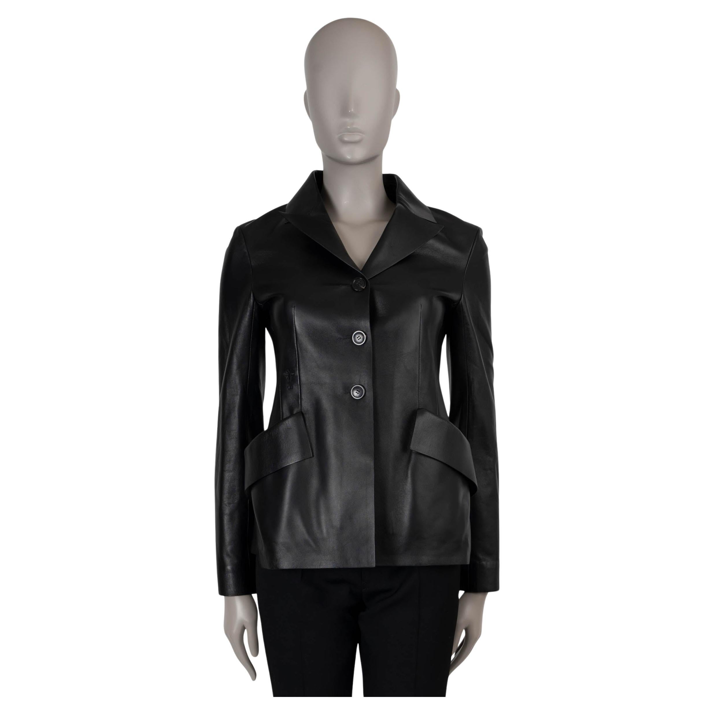 Vintage Christian Dior Jackets - 239 For Sale at 1stDibs Vintage Christian Dior Jackets - 239 For Sale at 1stDibs
