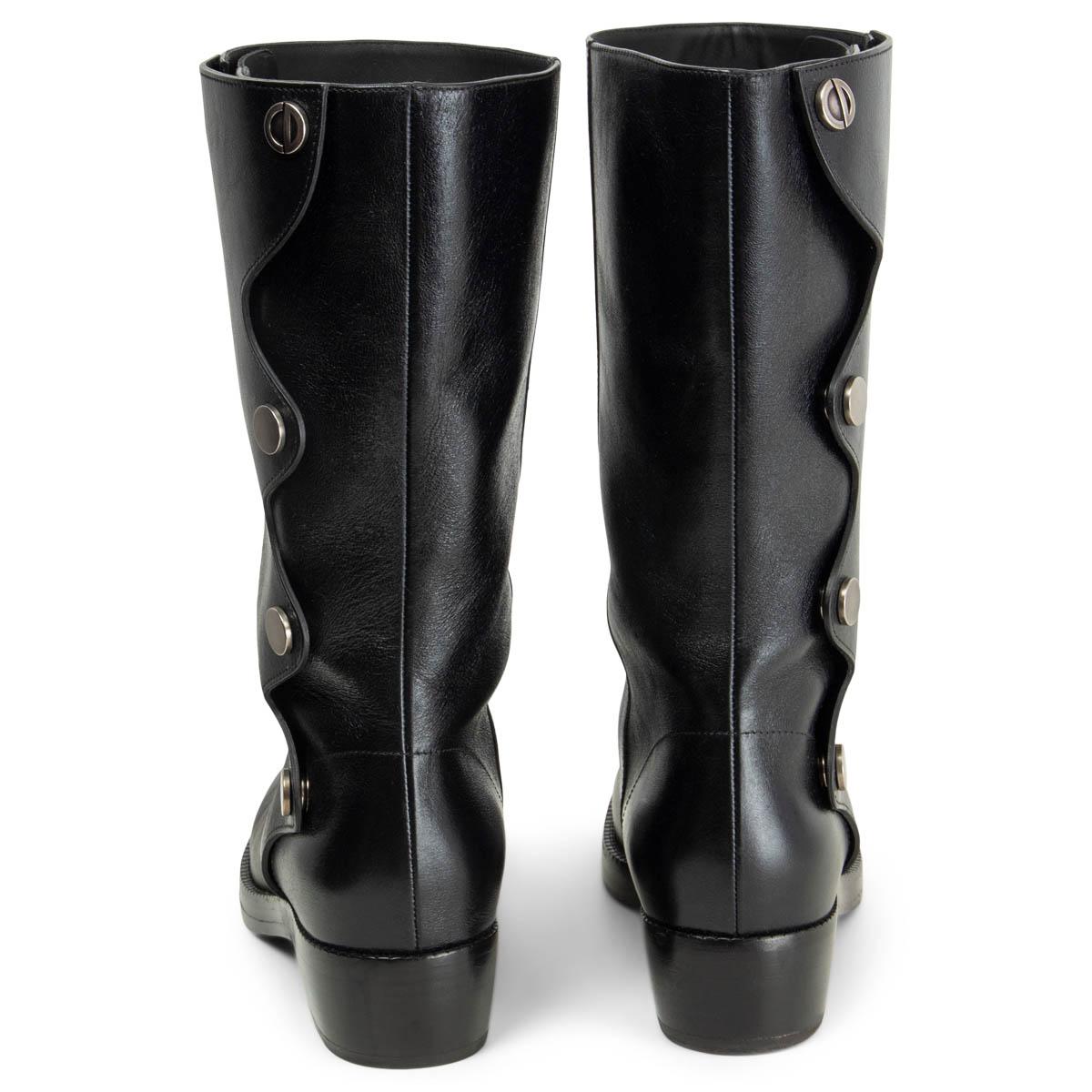 Bottes dior 2019 cheap