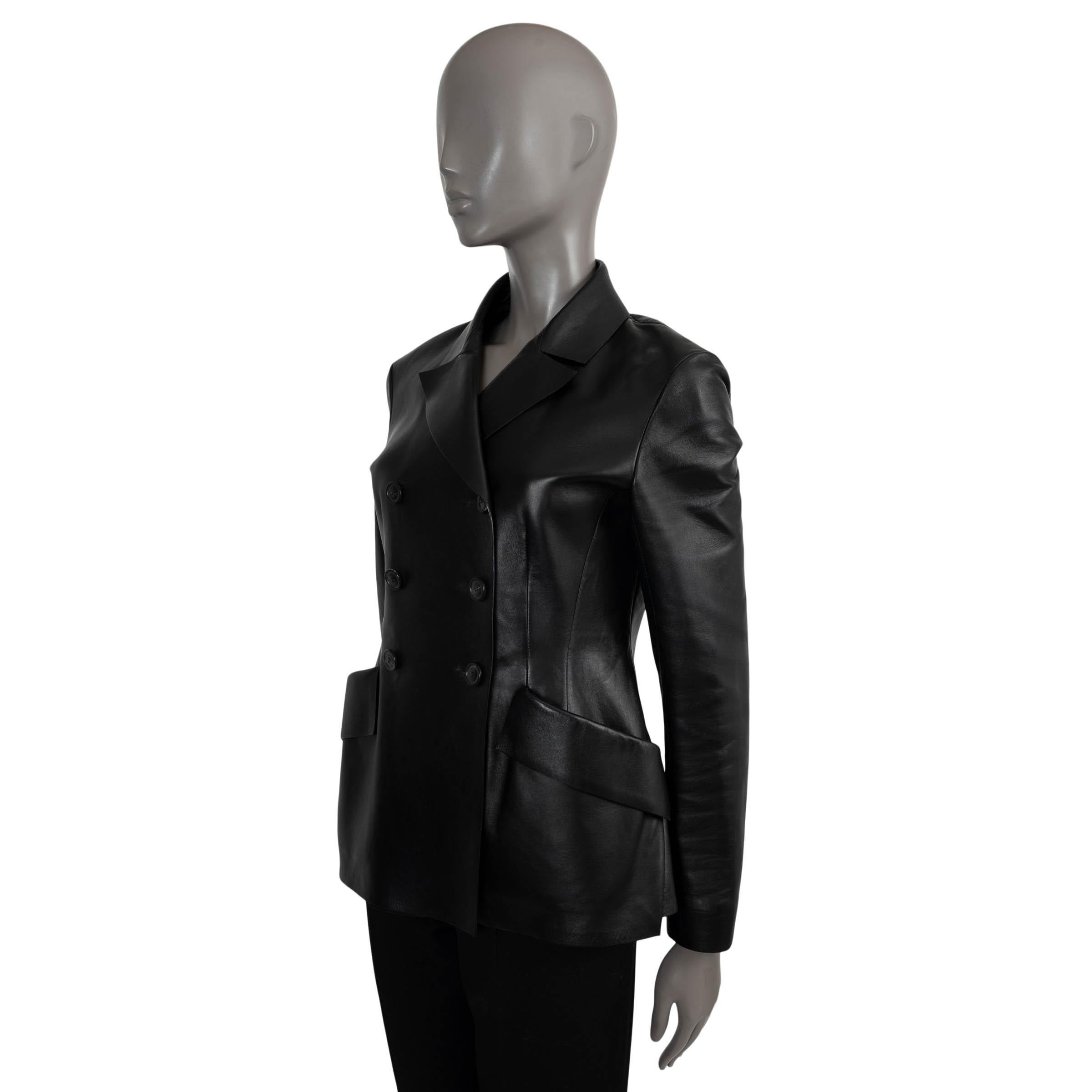 Dior bar jacket 2019 best sale