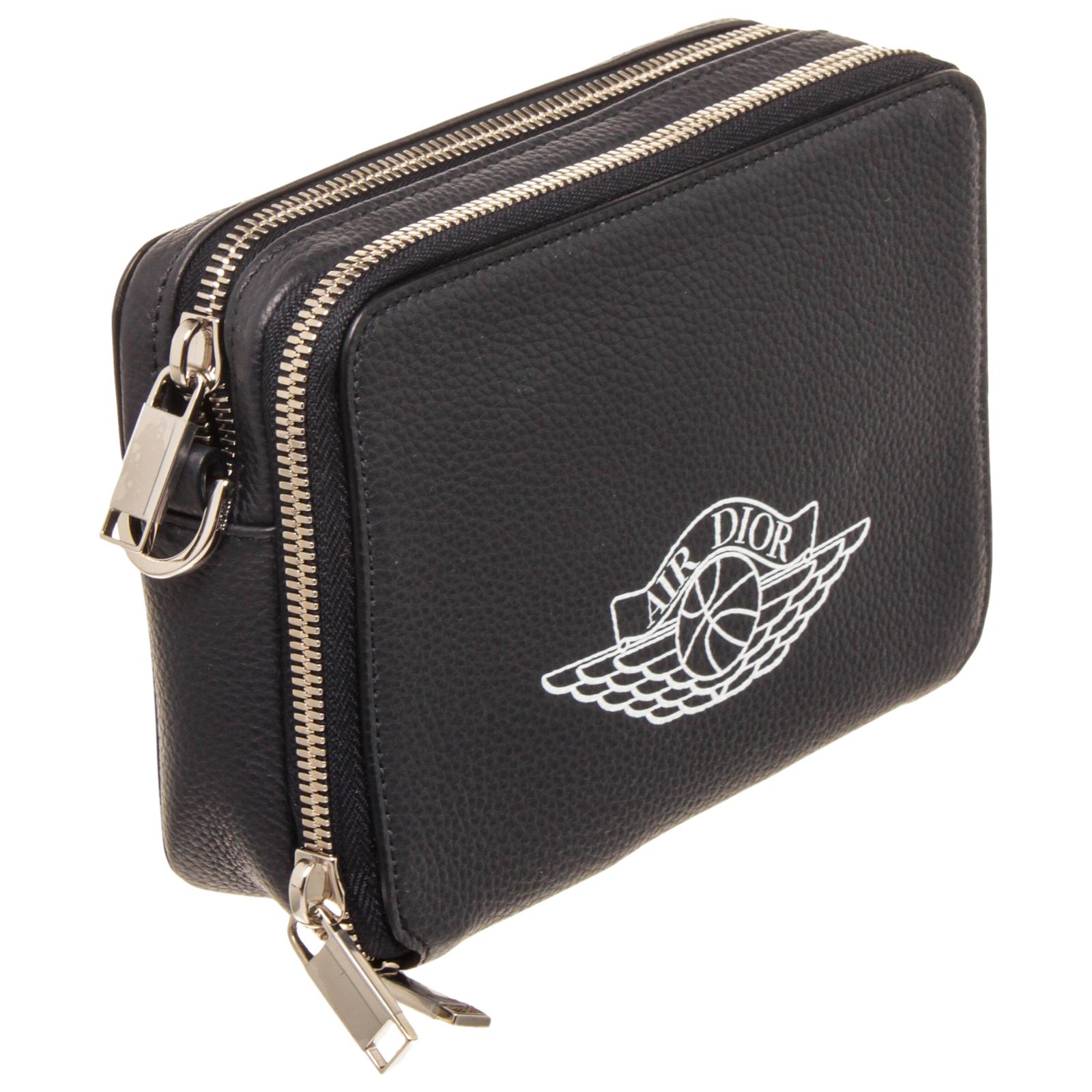 air dior wallet