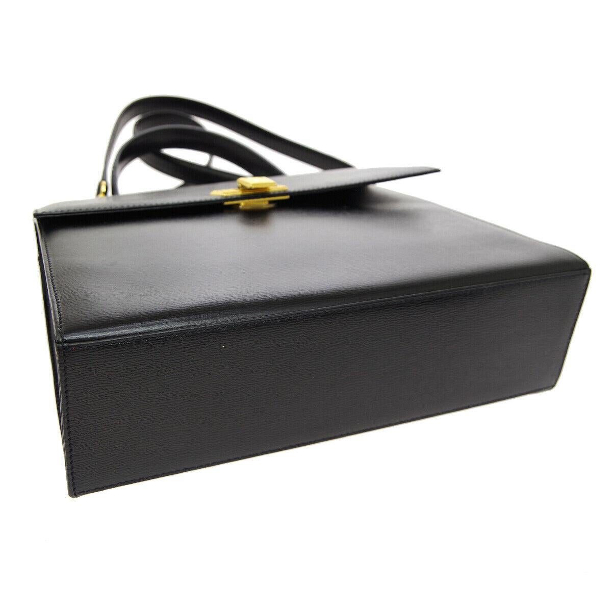 k_elly style women’s designer top handle satchel