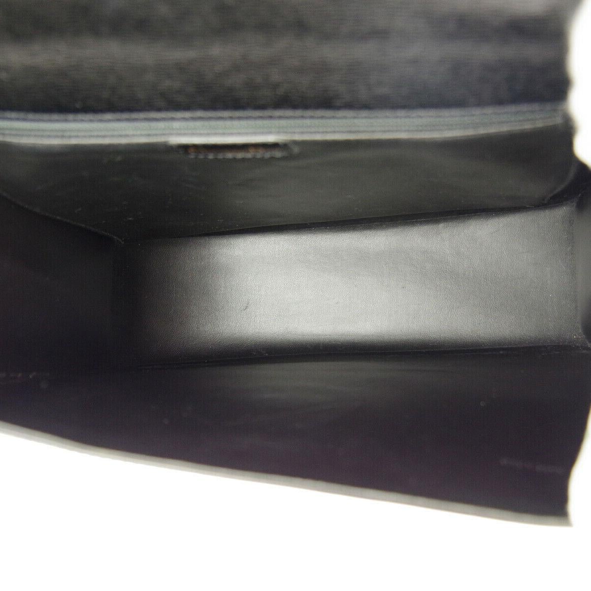 christian dior kelly bag