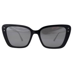 CHRISTIAN DIOR negro MISSDIOR Gafas de sol B51 14A7