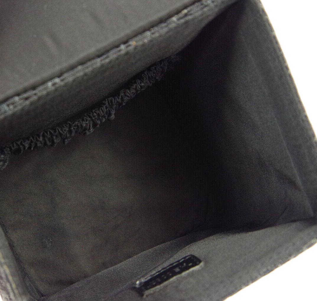 silver top handle bag