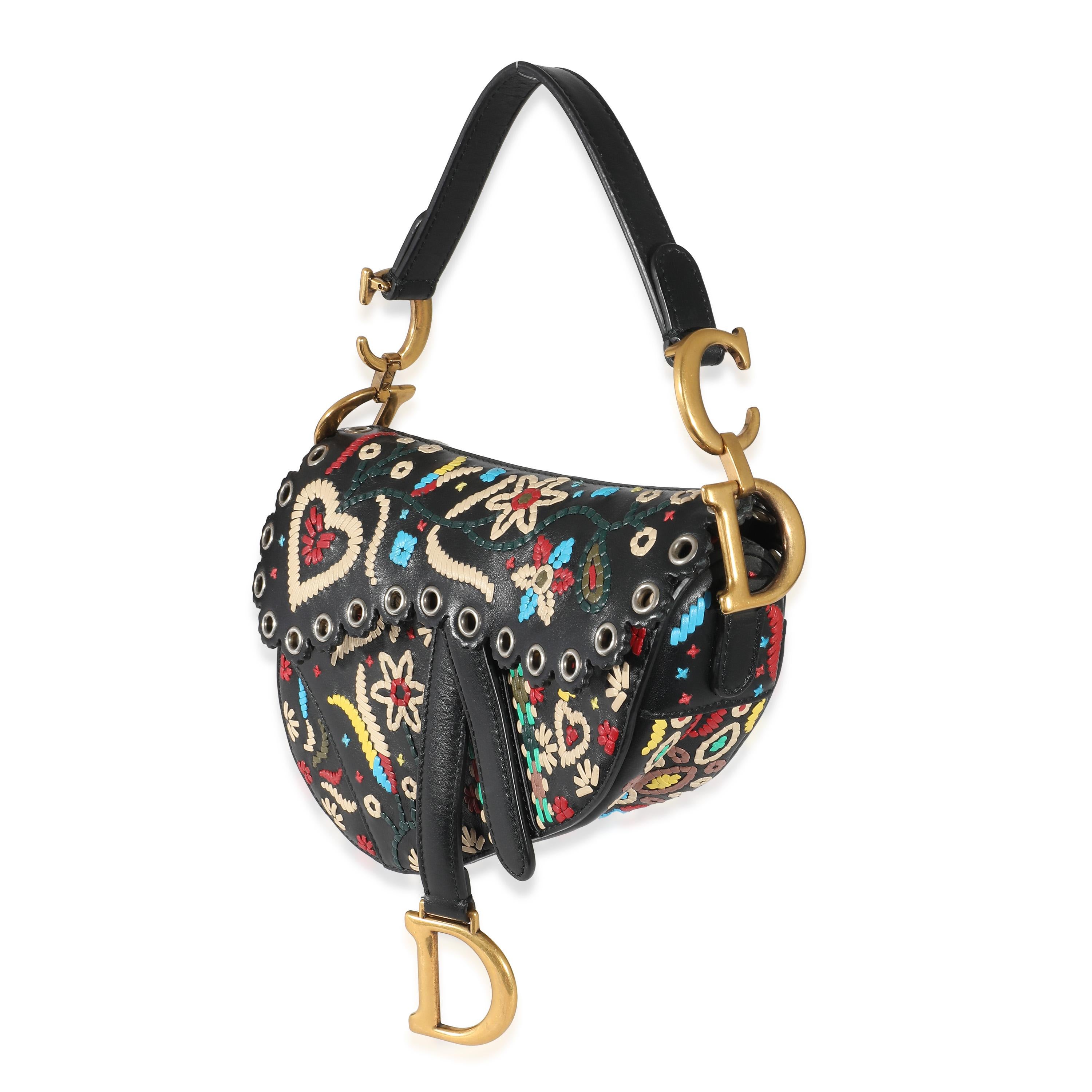 dior satteltasche herren