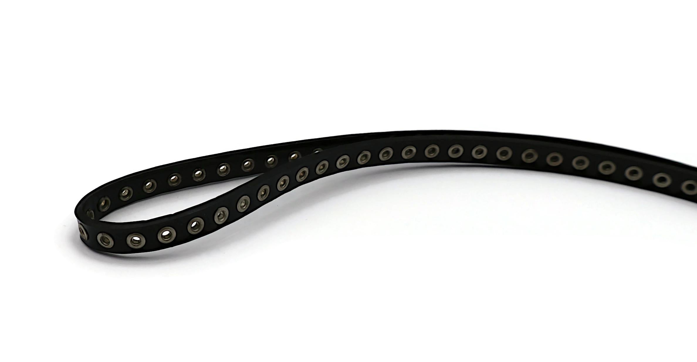 portachiavi dior donna