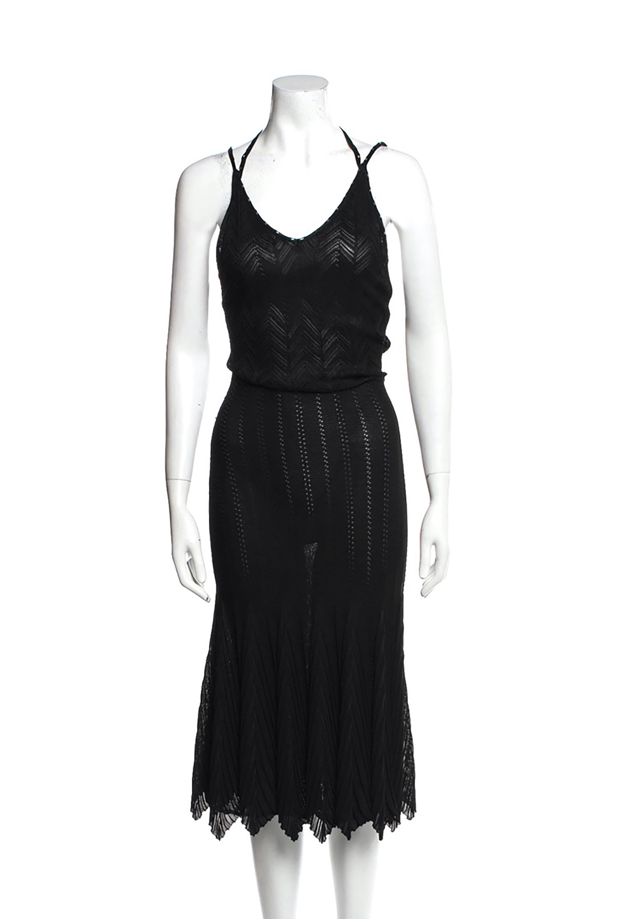 Christian Dior Slip Dress
Condition: Excellent
Bust: 25