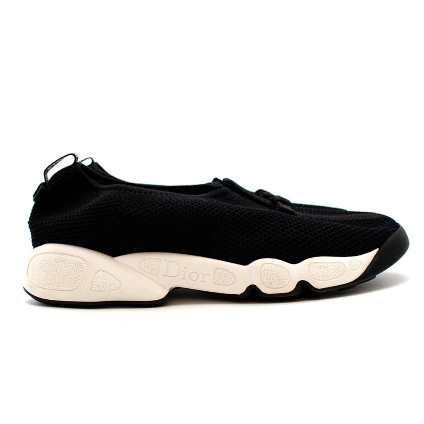 Dior sock trainers new arrivals