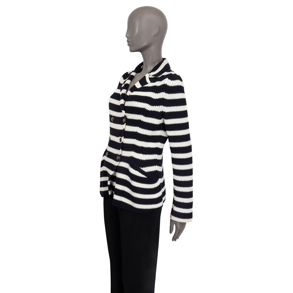 bar jacket dior
