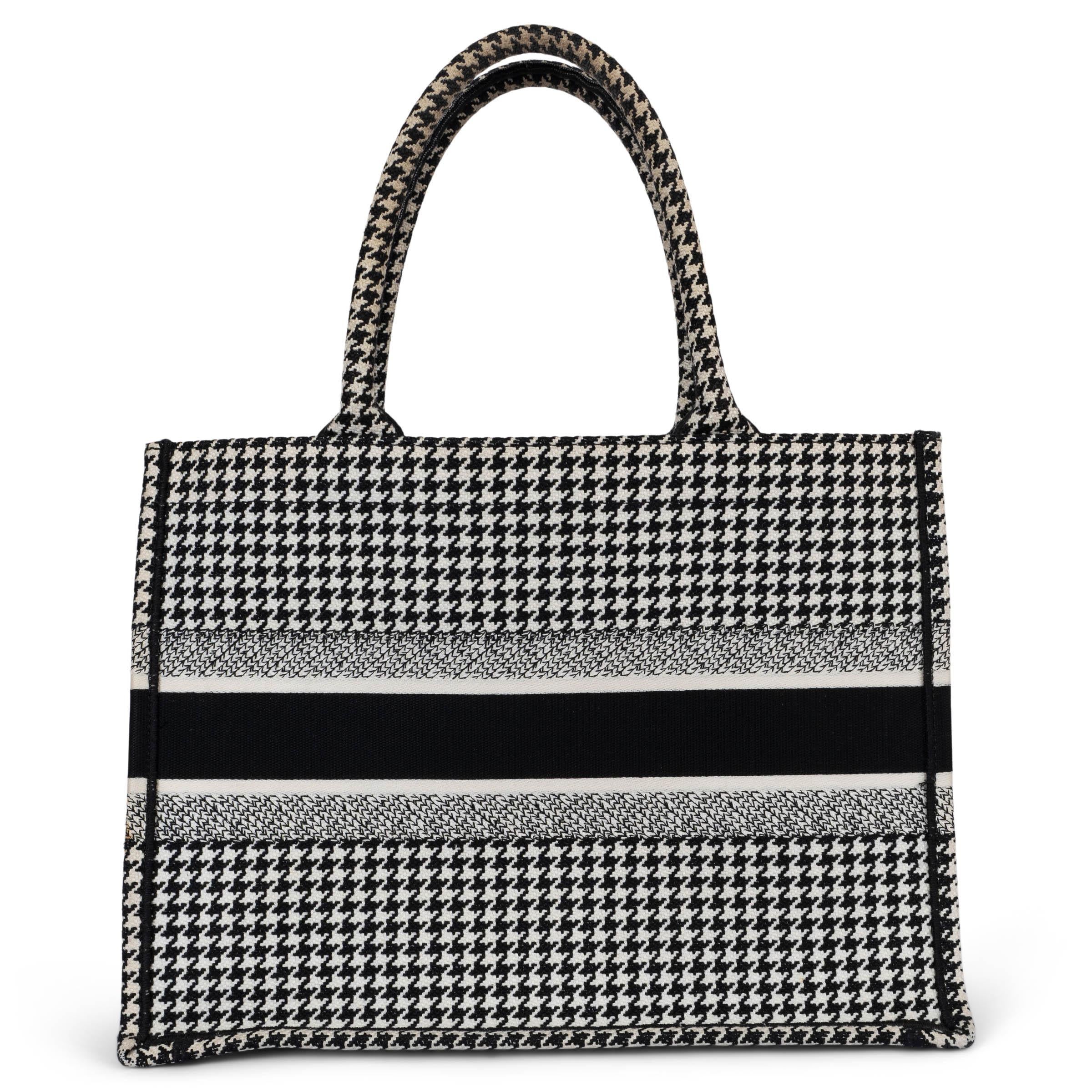 Christian dior tote bag medium hotsell