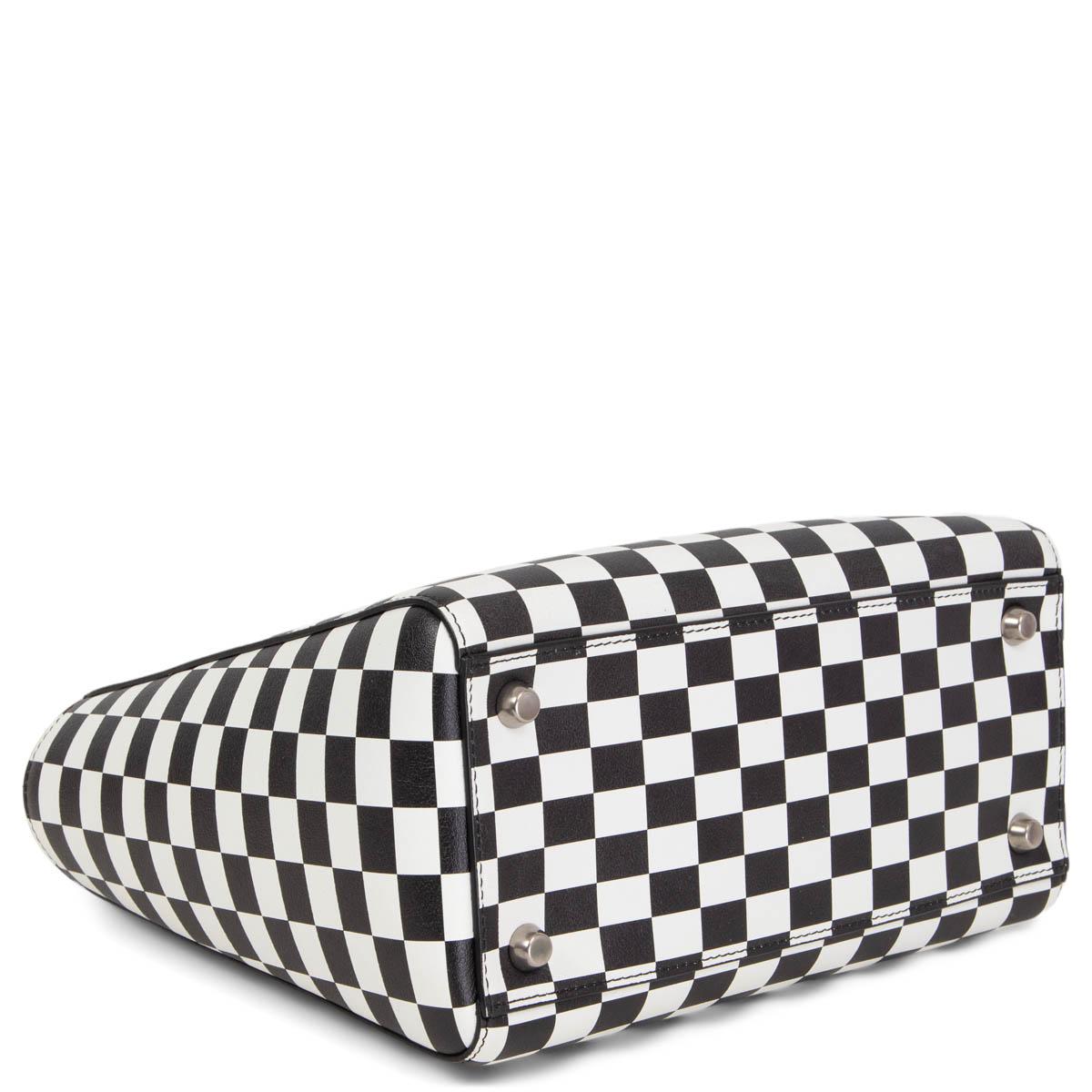 dior bolsas precios