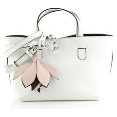 Christian Dior Blossom Lederhandtasche von Christian Dior
