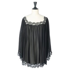 Christian Dior blouse by John Galliano circa 2000-2005