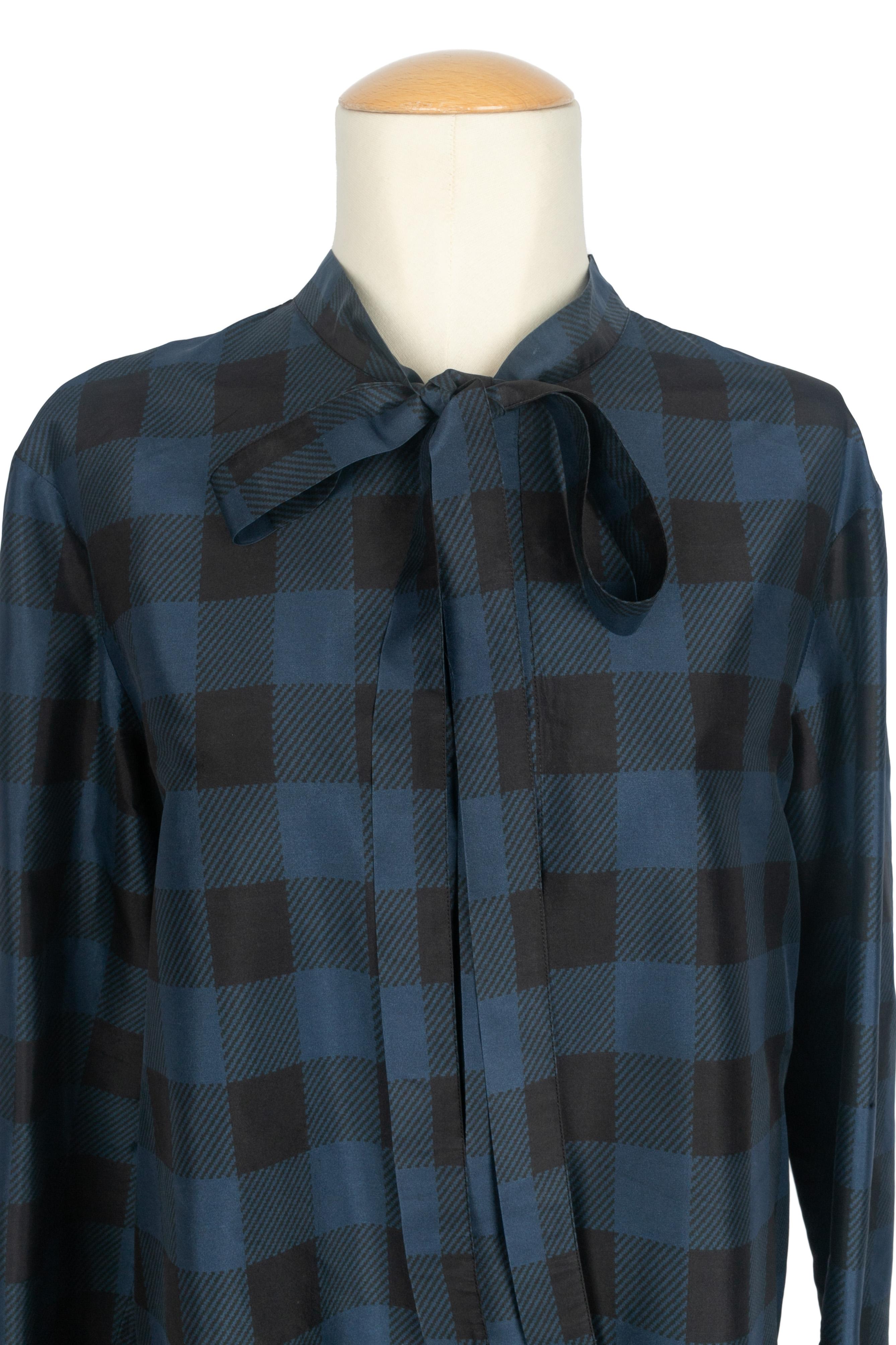 Noir Christian Dior en vente