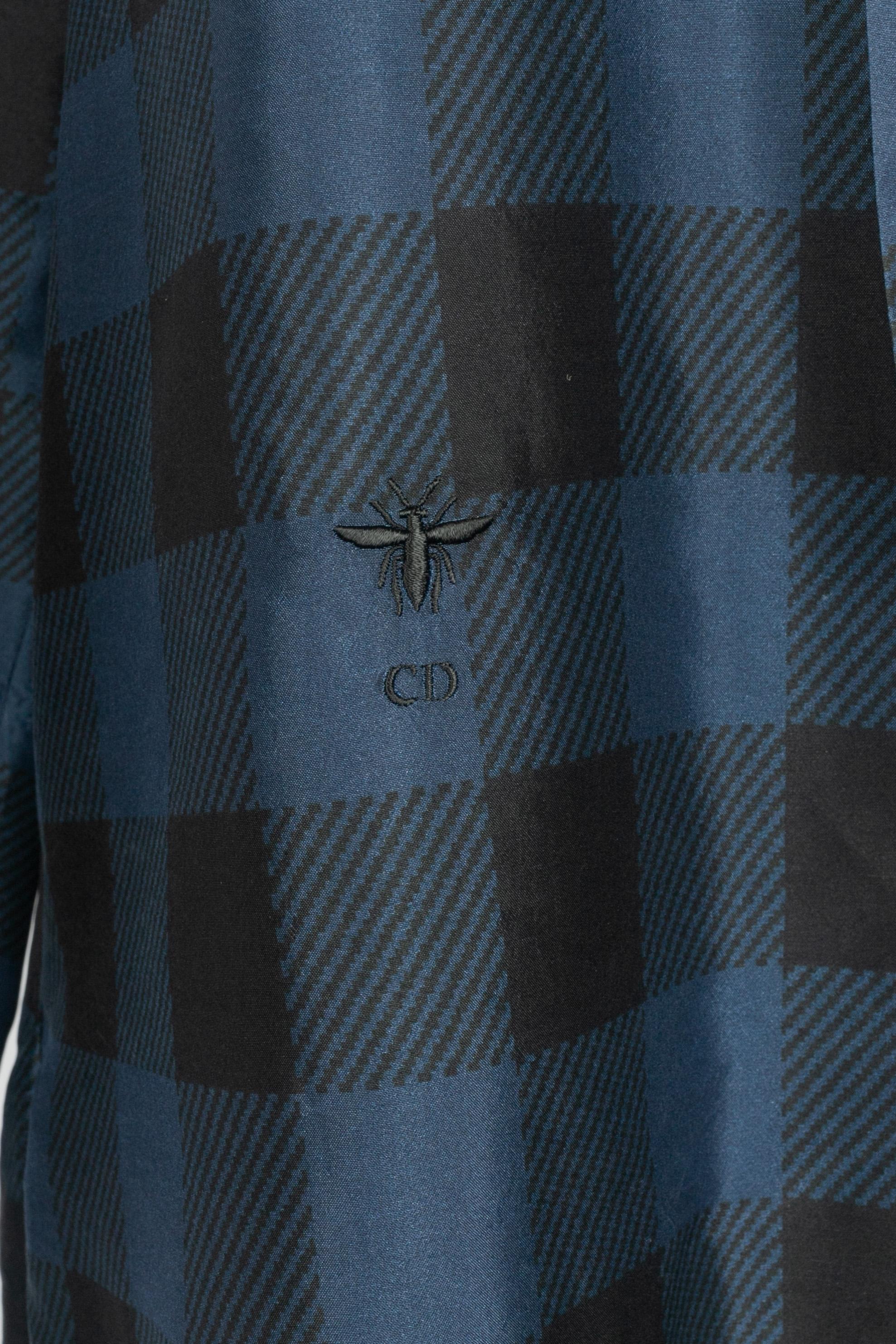Christian Dior Excellent état - En vente à SAINT-OUEN-SUR-SEINE, FR