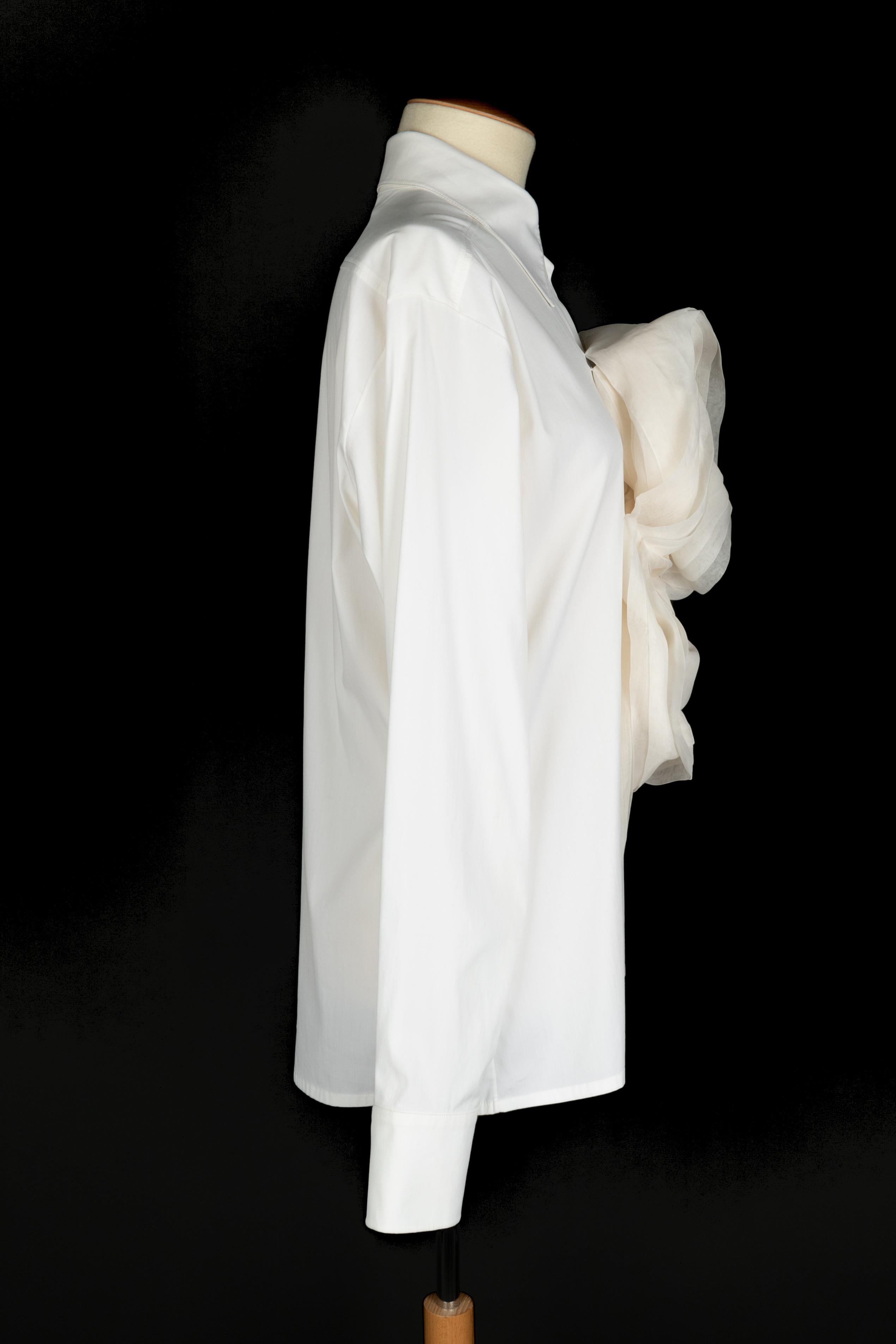 Donna Camicetta Christian Dior in vendita