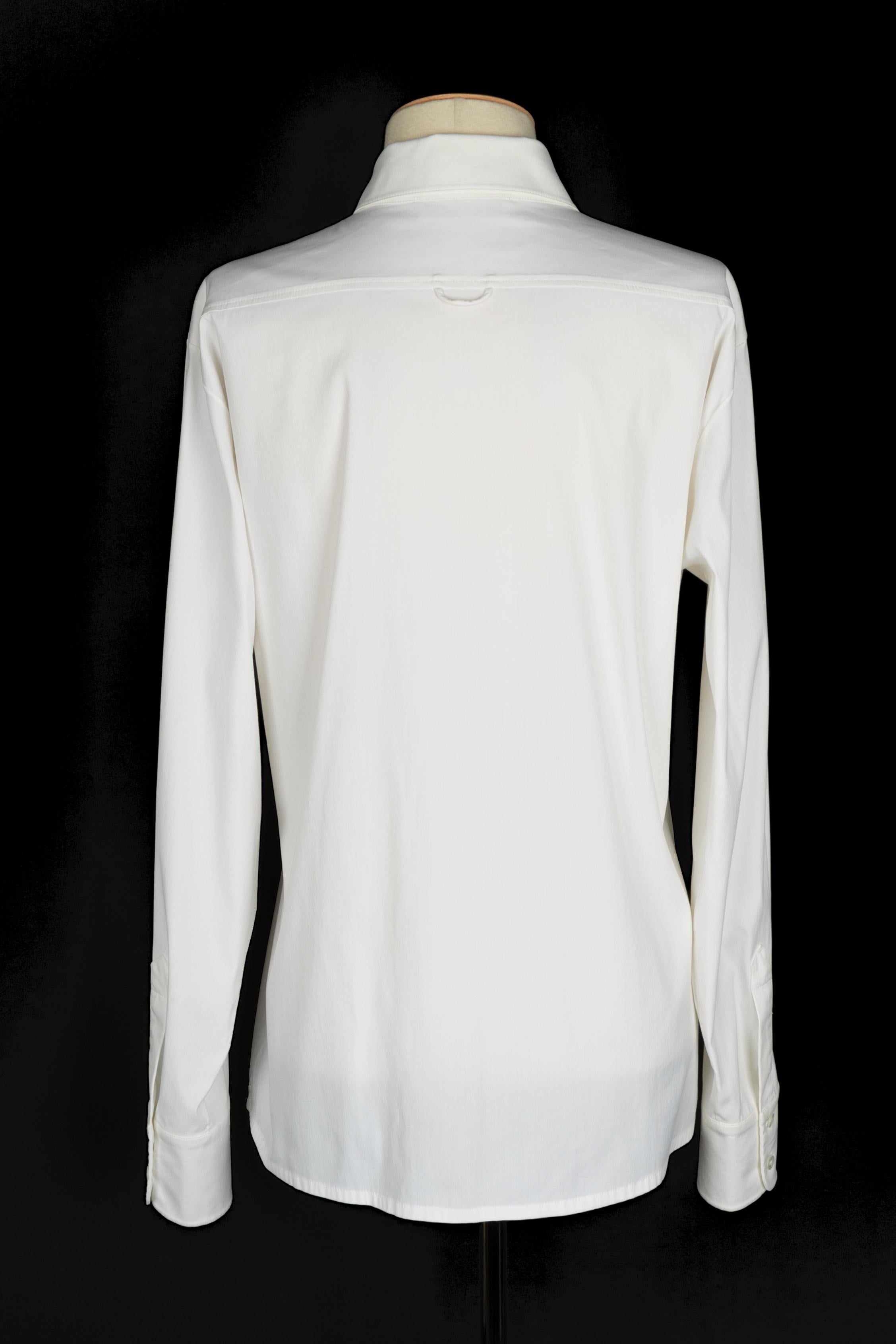 Camicetta Christian Dior in vendita 1