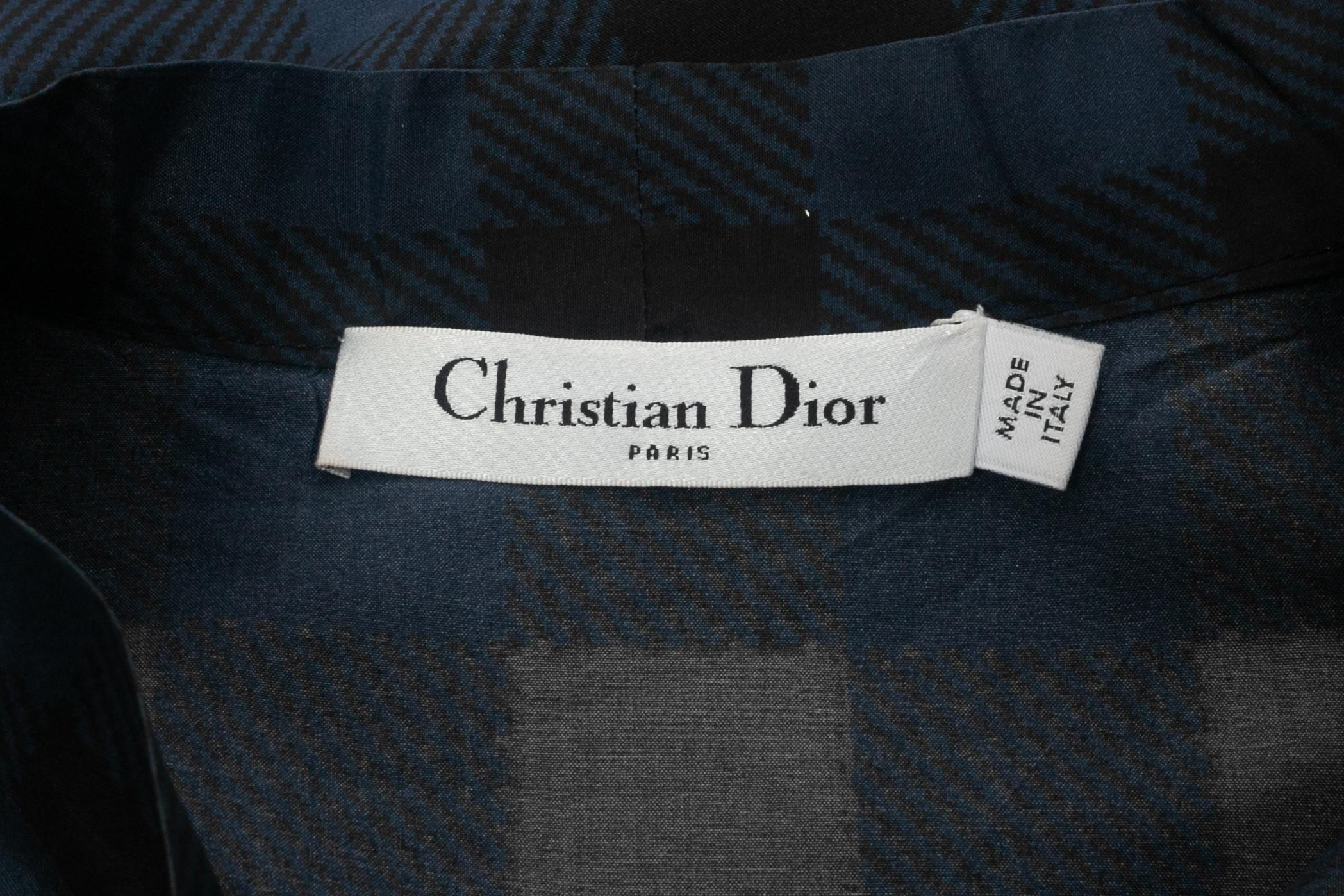 Christian Dior en vente 4