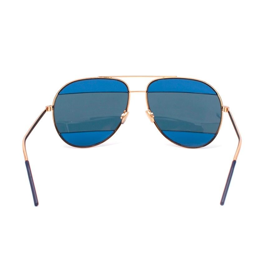 dior 2 sunglasses