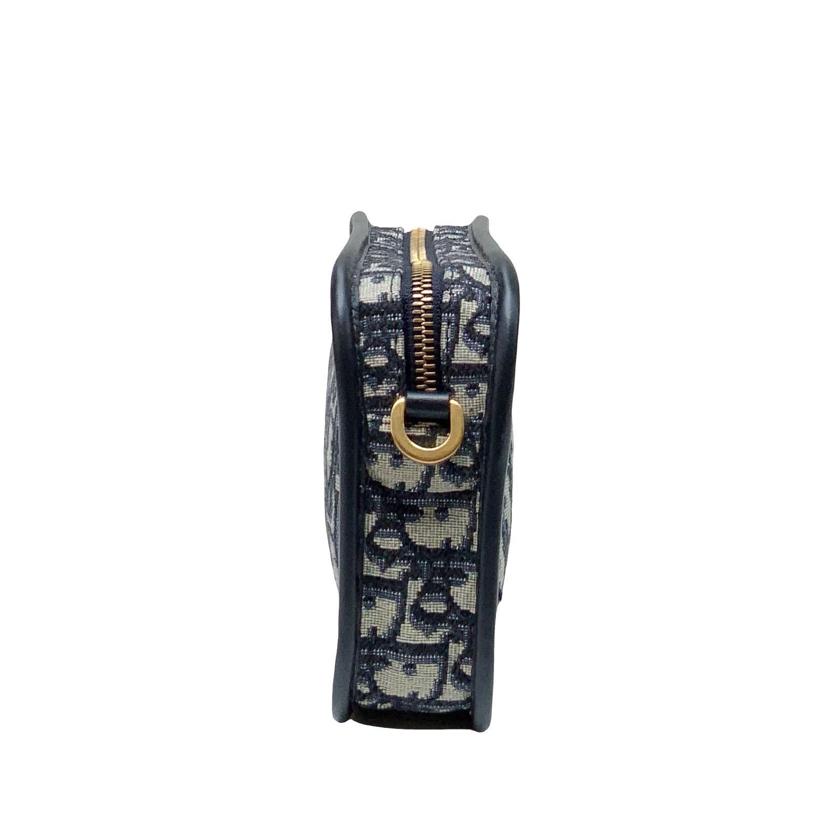 Pochette diorquake online