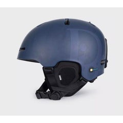 Christian Dior Blue Ski Helmet - M (55-58 cm)