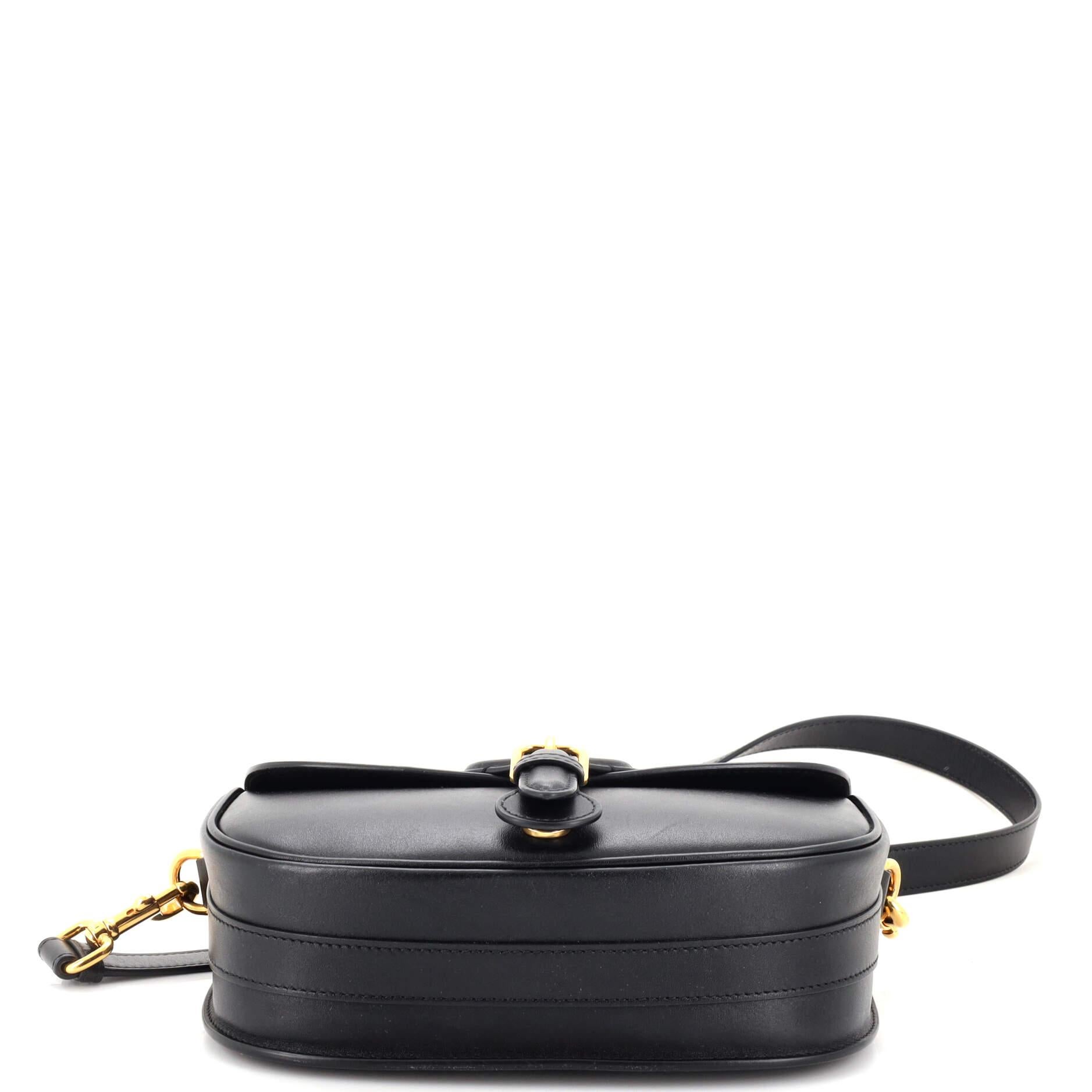 Women's Christian Dior Bobby Flap Bag Leather Medium For Sale