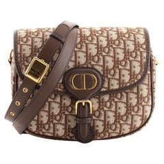 Dior Bobby Handbag Shoulder Bag, Gallery posted by mylike