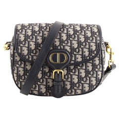 Dior Bobby Bag On Sale - Authenticated Resale